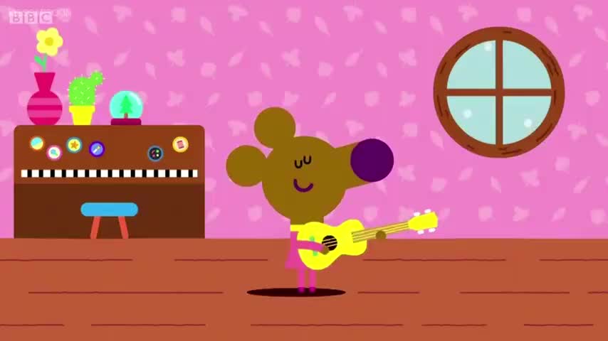 S01E04-The Summer Holiday