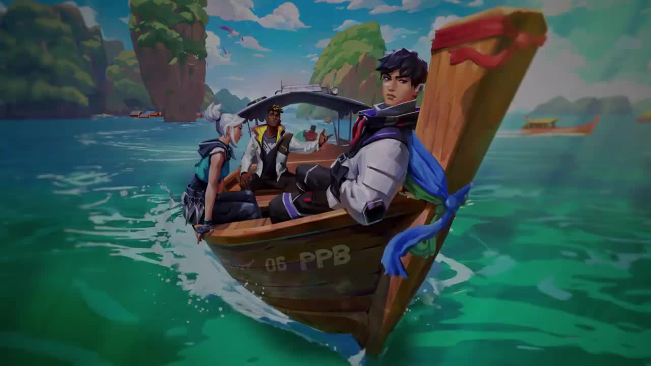 episode 8 act I (8.02)