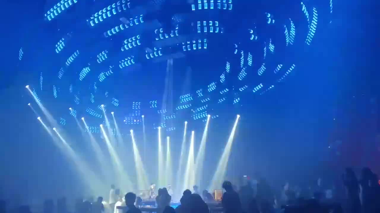 050. 交警问我什么曲！ - 小虎先生