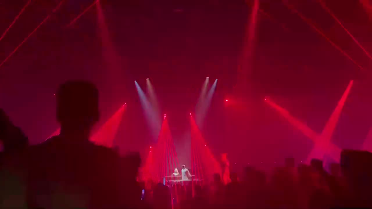 074. 8D360°硬曲环绕 (Remix) - 王诚喜