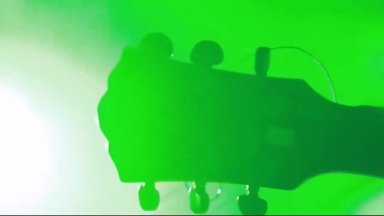 104. 3D环绕 - MC TaiM