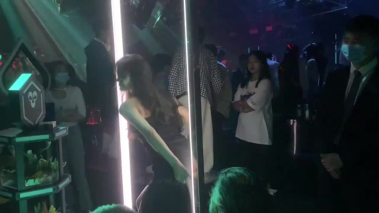 014. 8D唯美环绕这感觉真带劲 - 枫叶