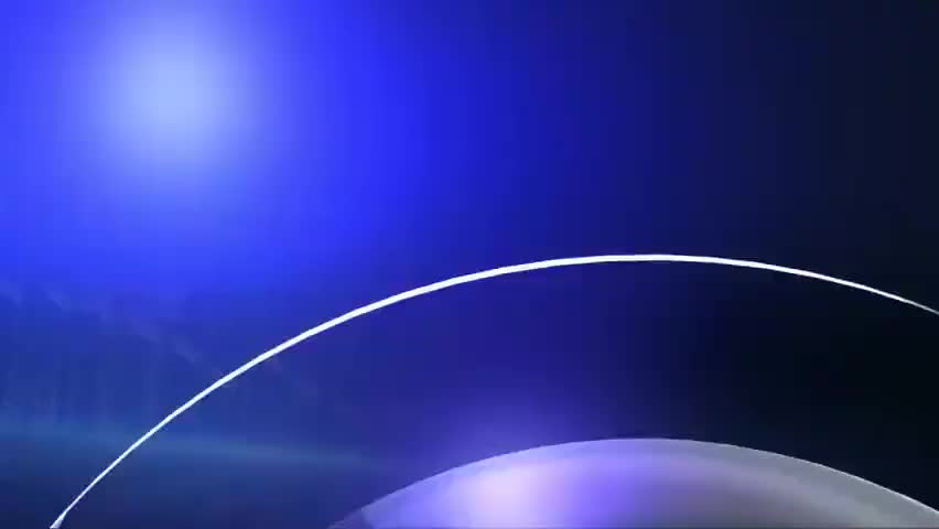 31.31.6.4.1 看涨-看跌期权平价关系.mp4_高清