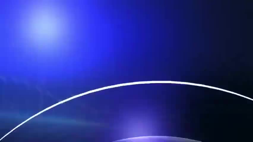 7.7.2.1.1 资金时间价值、复利等基本概念与含义.mp4_高清