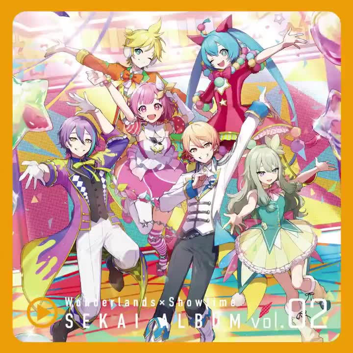 26-リモコン（遥控器）