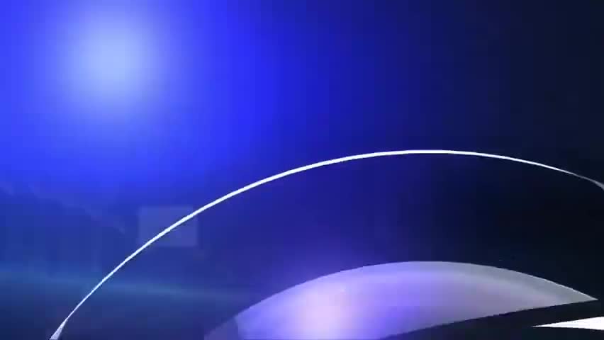 13.13.3.2.1 信息、价格与有效市场假说(EMH).mp4