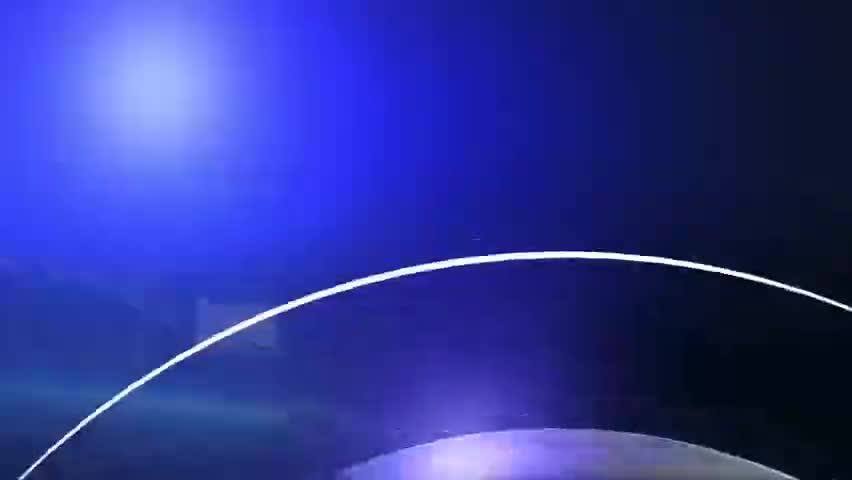 12.12.2.5.1 资本预算决策与净现值法则.mp4