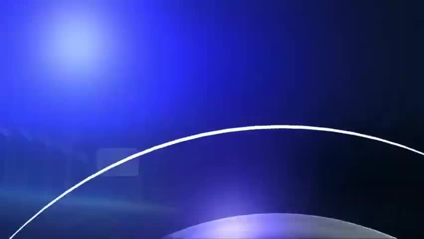 1.1.1.1.1 金融的概念