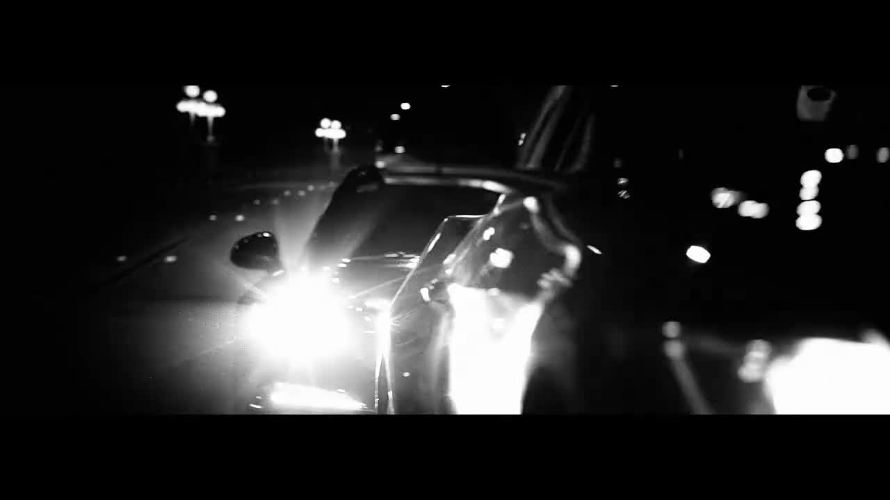 华为 nova 2 系列广告（3）