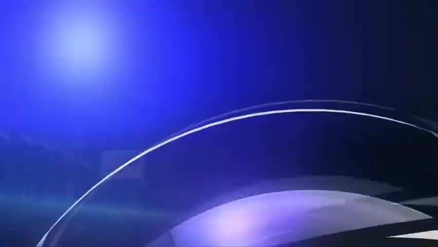 21.21.4.4.1 互换.mp4