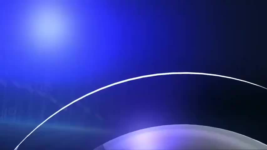 23.23.5.1.1 投资组合的概念.mp4