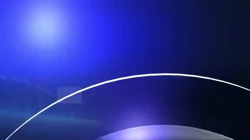 5.5.1.4.1 金融市场的类型.mp4