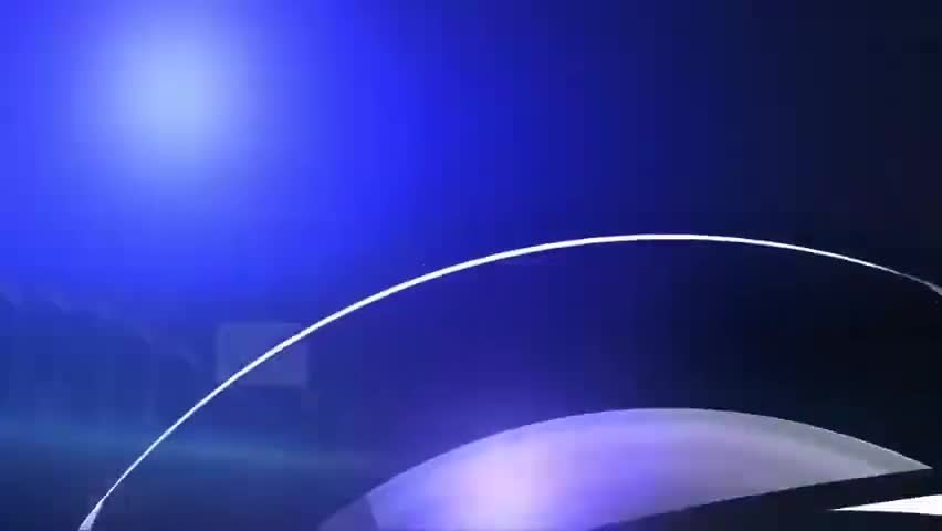 24.24.5.2.1 风险资产与风险资产的组合过程.mp4