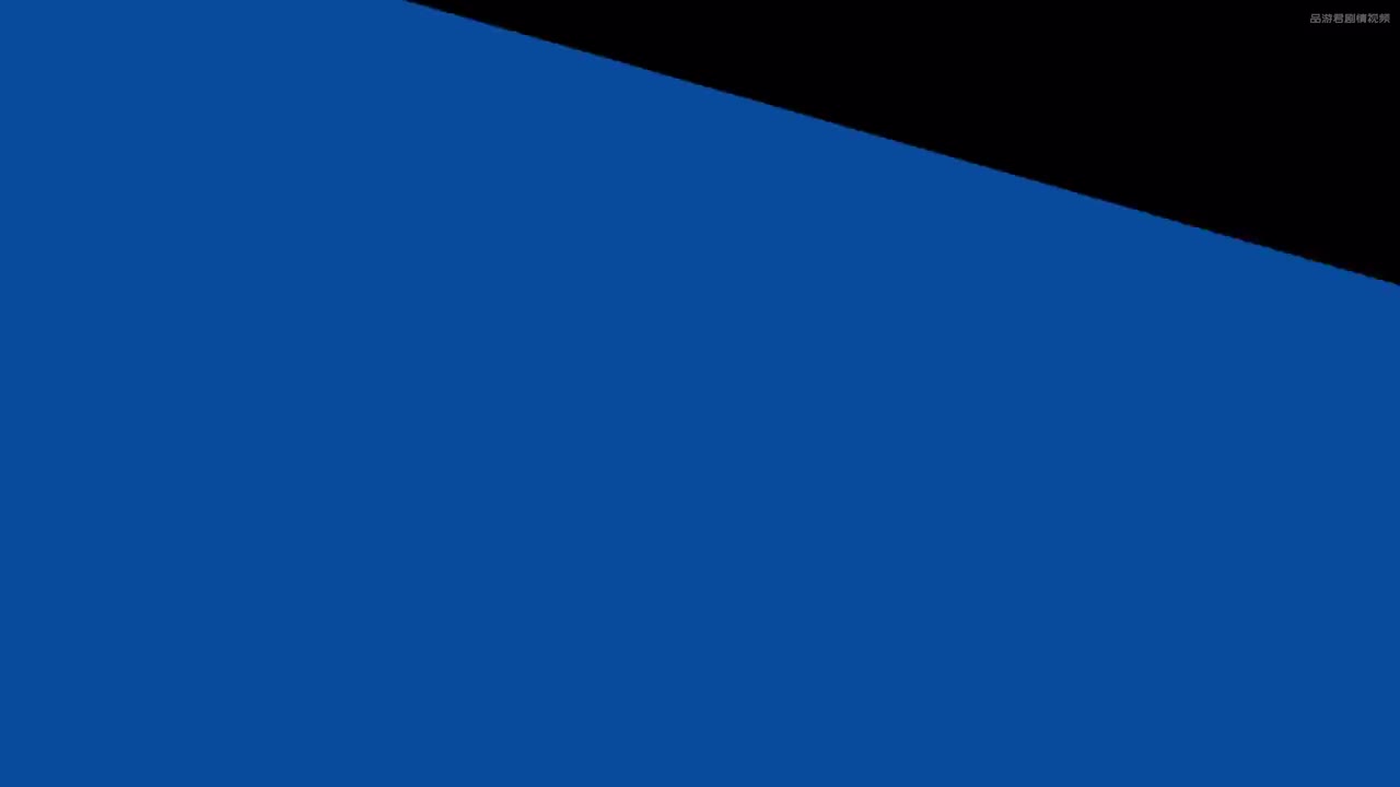 第50话·道别
