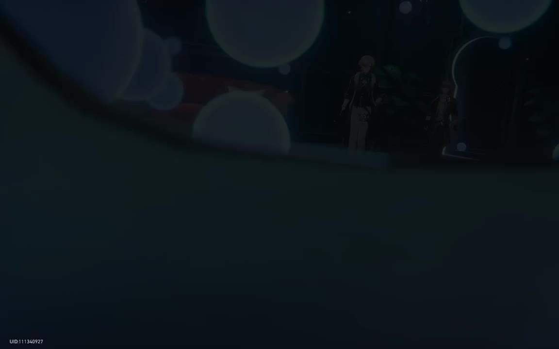 2.0匹诺康尼篇4KCG13