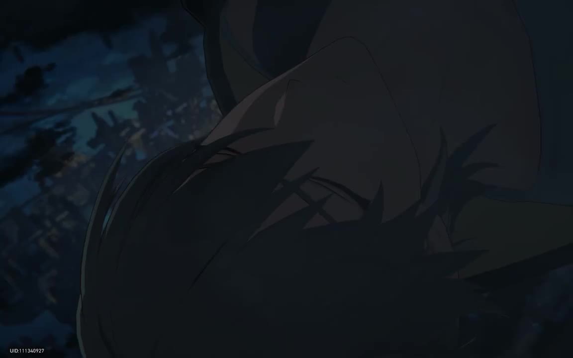 2.0匹诺康尼篇4KCG5