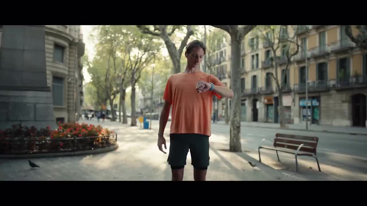 Apple Watch Series 8