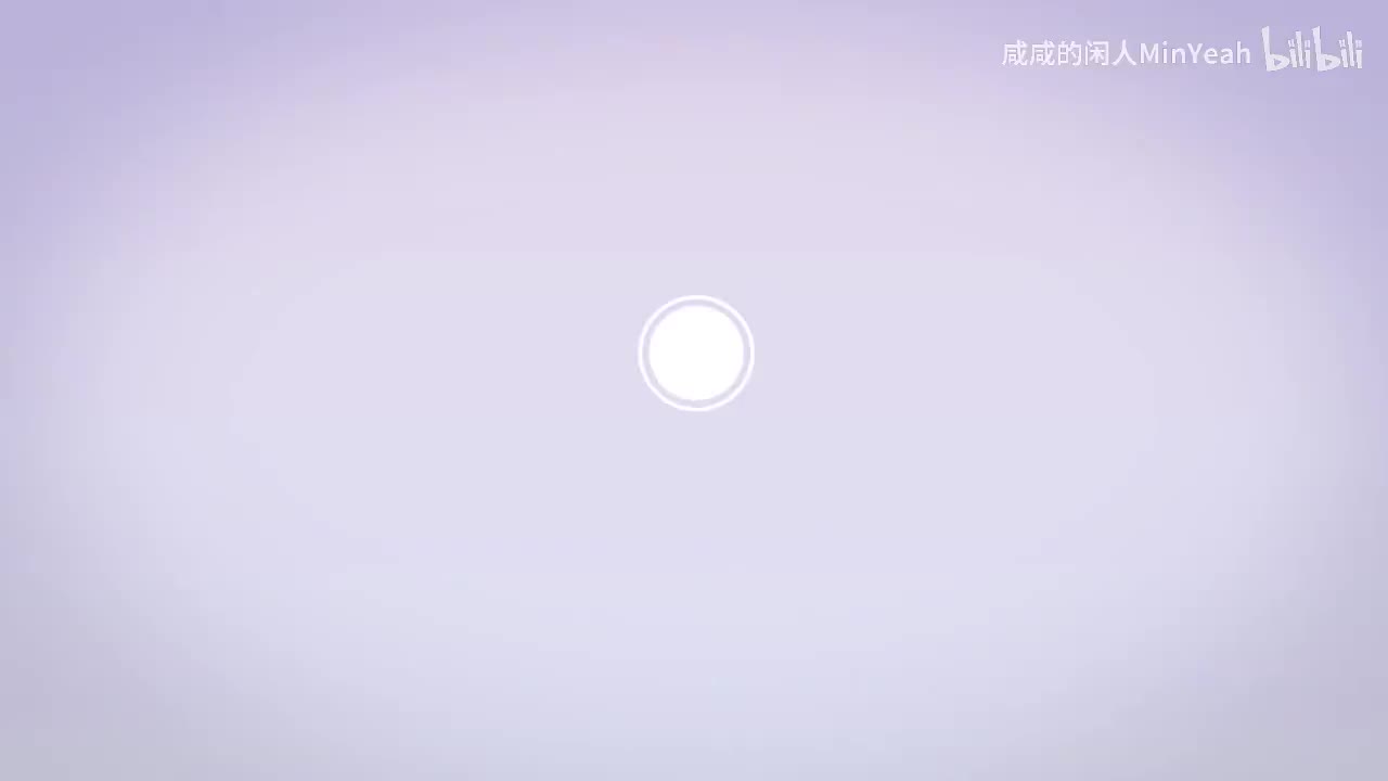 04.嘴巴：我们为什么会有蛀牙？