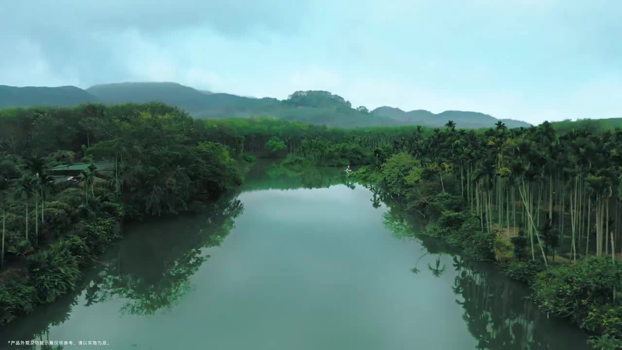 vivo Y78+ 5G 广告（2）