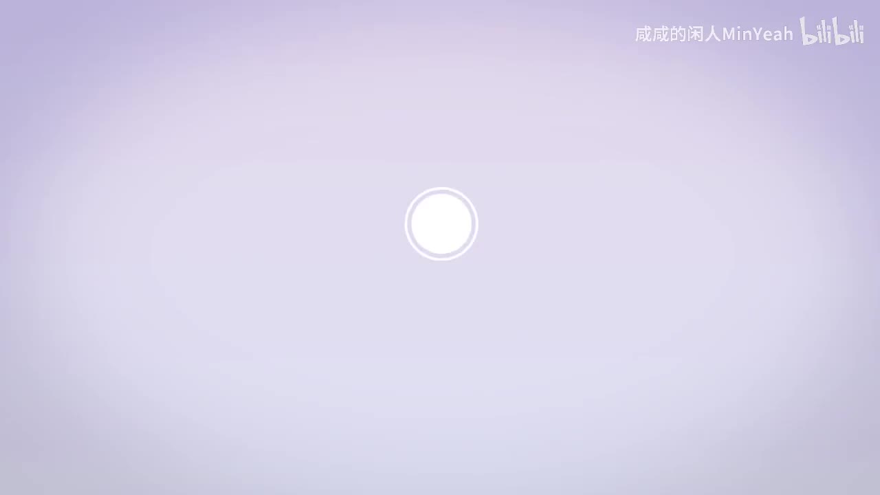 10.大脑：我们大脑的作用是什么？