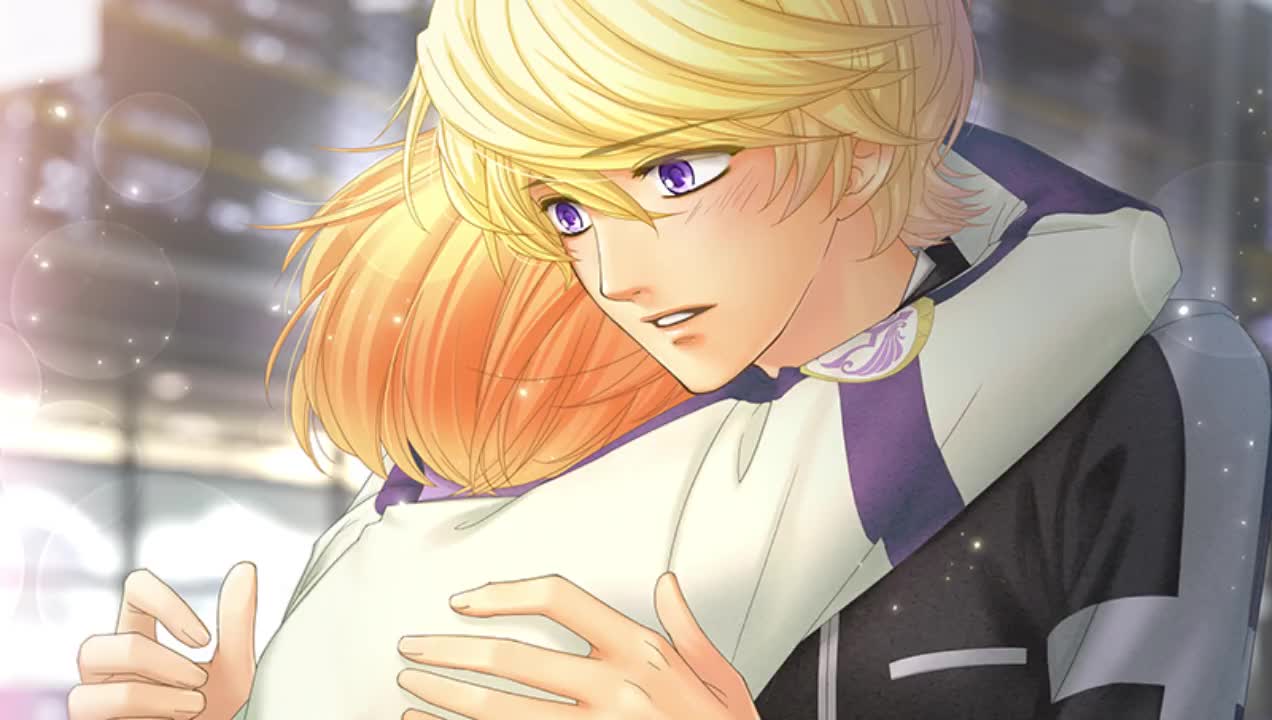 14-0723 天宫静「Eternal Garden」