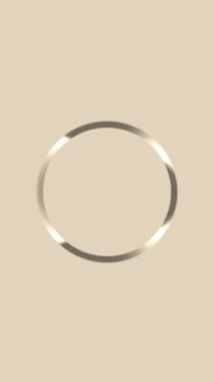 红米 Note 4X 广告