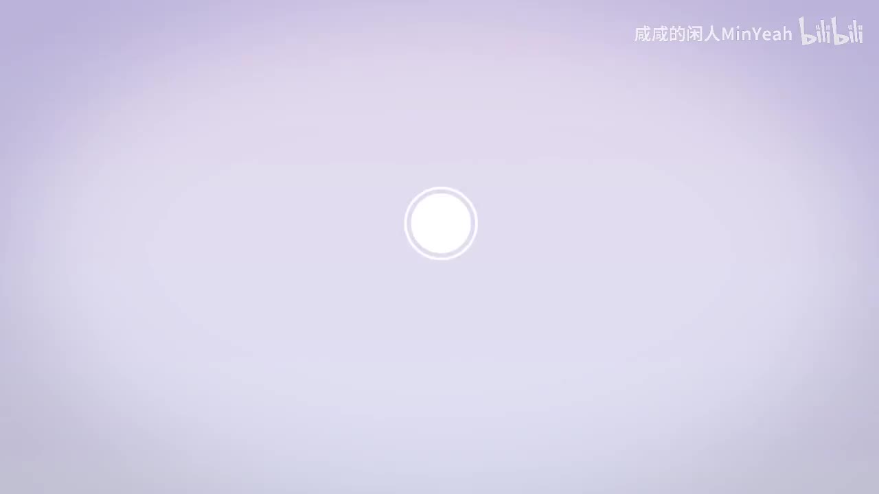 02.鼻子：为什么我们可以闻到气味？