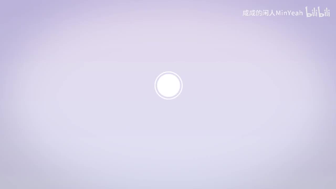 08.免疫系统：如何抵御病菌入侵的