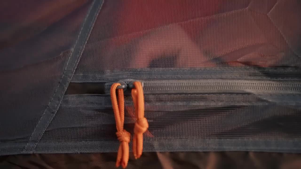 DJI Air 3 - 双摄就位，主角归位