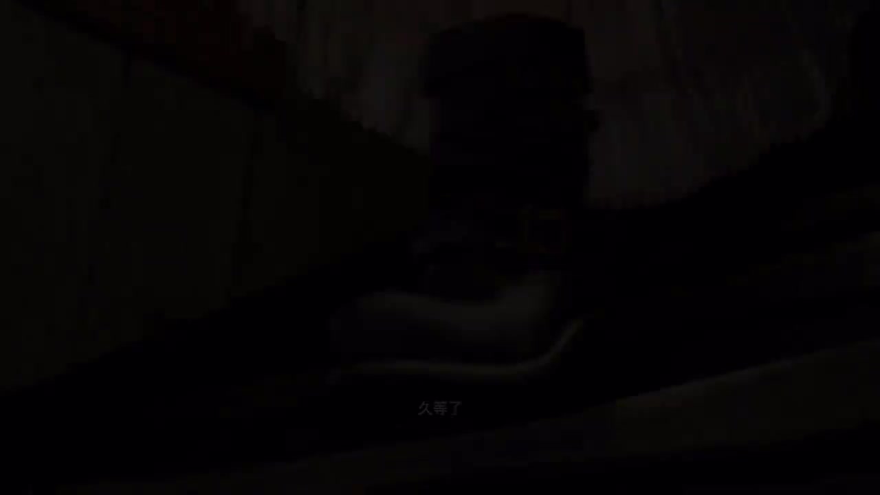 EP10 【第一章·重制篇】克劳德初见岳母遭嫌弃，连夜出逃被抓