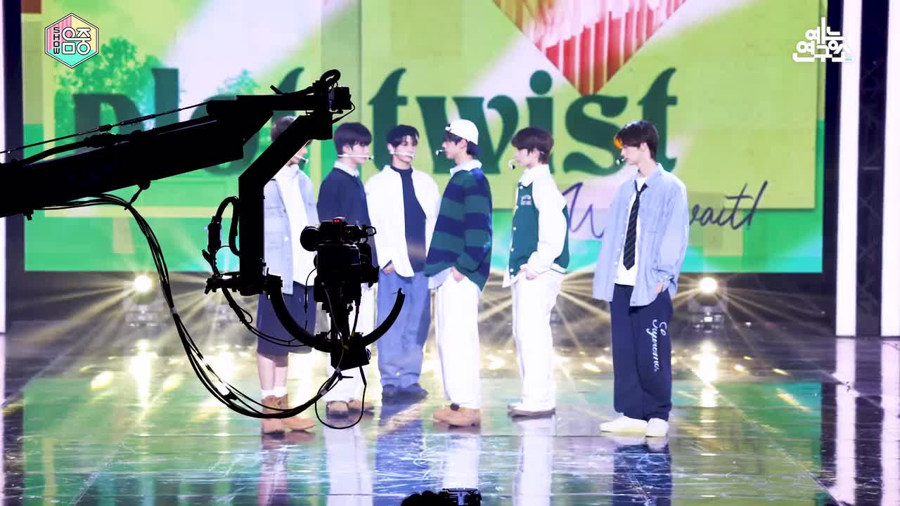 plot twist 240217 Full Cam