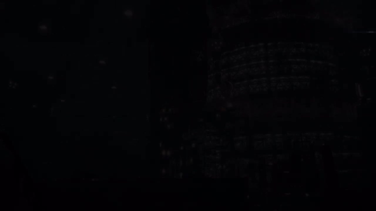 EP6 【第一章·重制篇】我放开的话，你明天晚上会来吗? (CT拥抱转转乐)