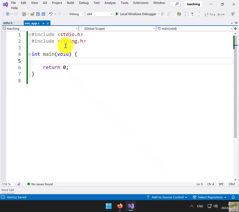 200.strspn与strcspn