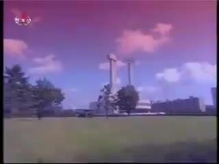 老版男女合唱版1