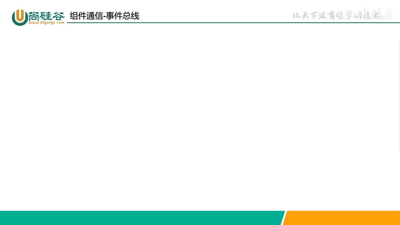 092-补充-小程序组件通信-事件总线