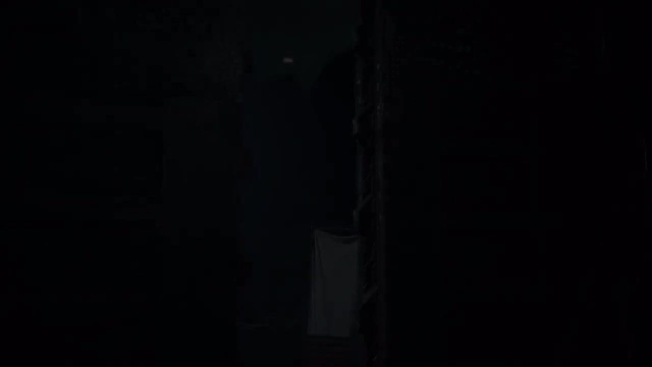 EP11 【第一章·重制篇】克劳德大保养后，携爱莉丝大闹斗技场，只为救蒂法