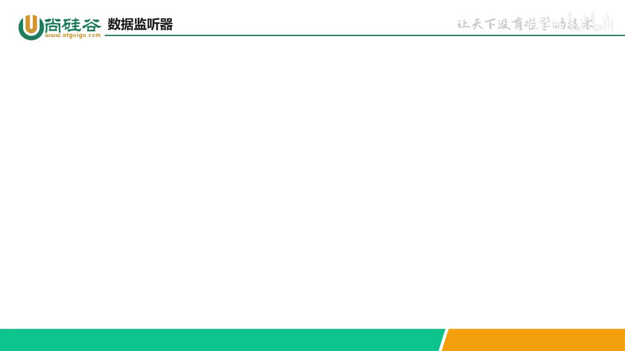 065-自定义组件-数据监听器observers