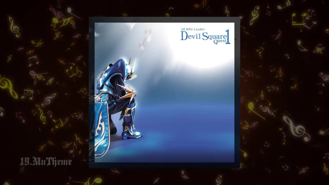 19.MuTheme（“哥哥给点垃圾吧~”）