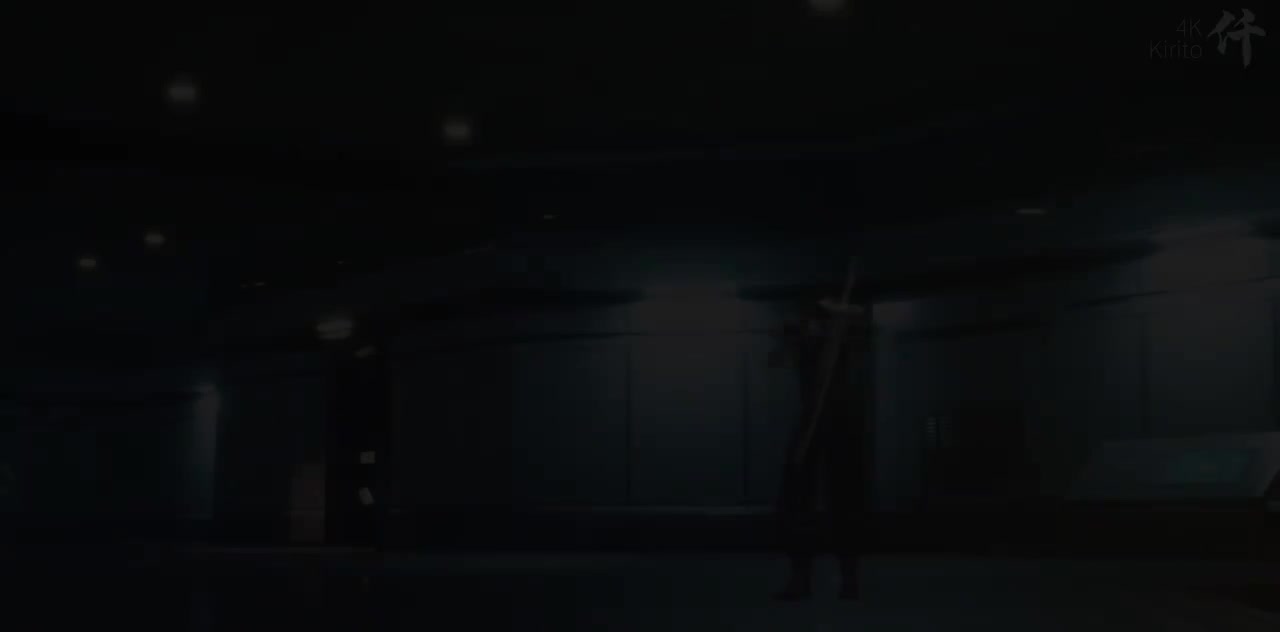 EP68 【前传：核心危机】安吉尔与杰尼西斯隐藏的秘密