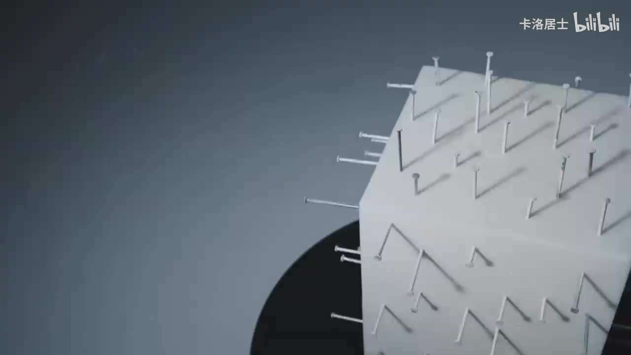 茧（苏打绿版）-器乐伴奏