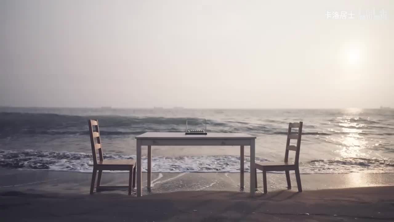 你在烦恼什么 feat. 舒米恩（苏打绿版）-器乐伴奏