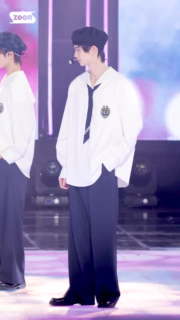 240218 plot twist l 人歌