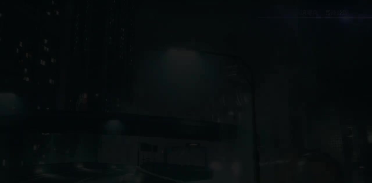 EP71 【前传：核心危机】扎克斯雪山遇险 同行的竟然是他！