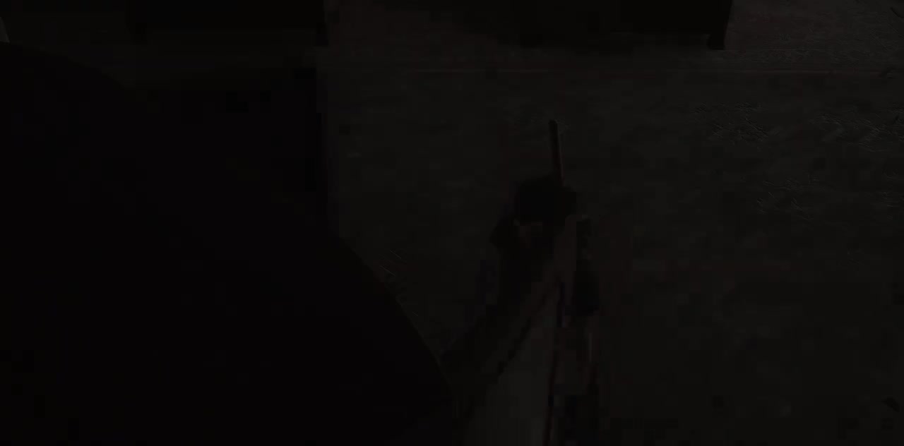 EP75 【前传：核心危机】西装美女西斯妮，要不要娶回来？