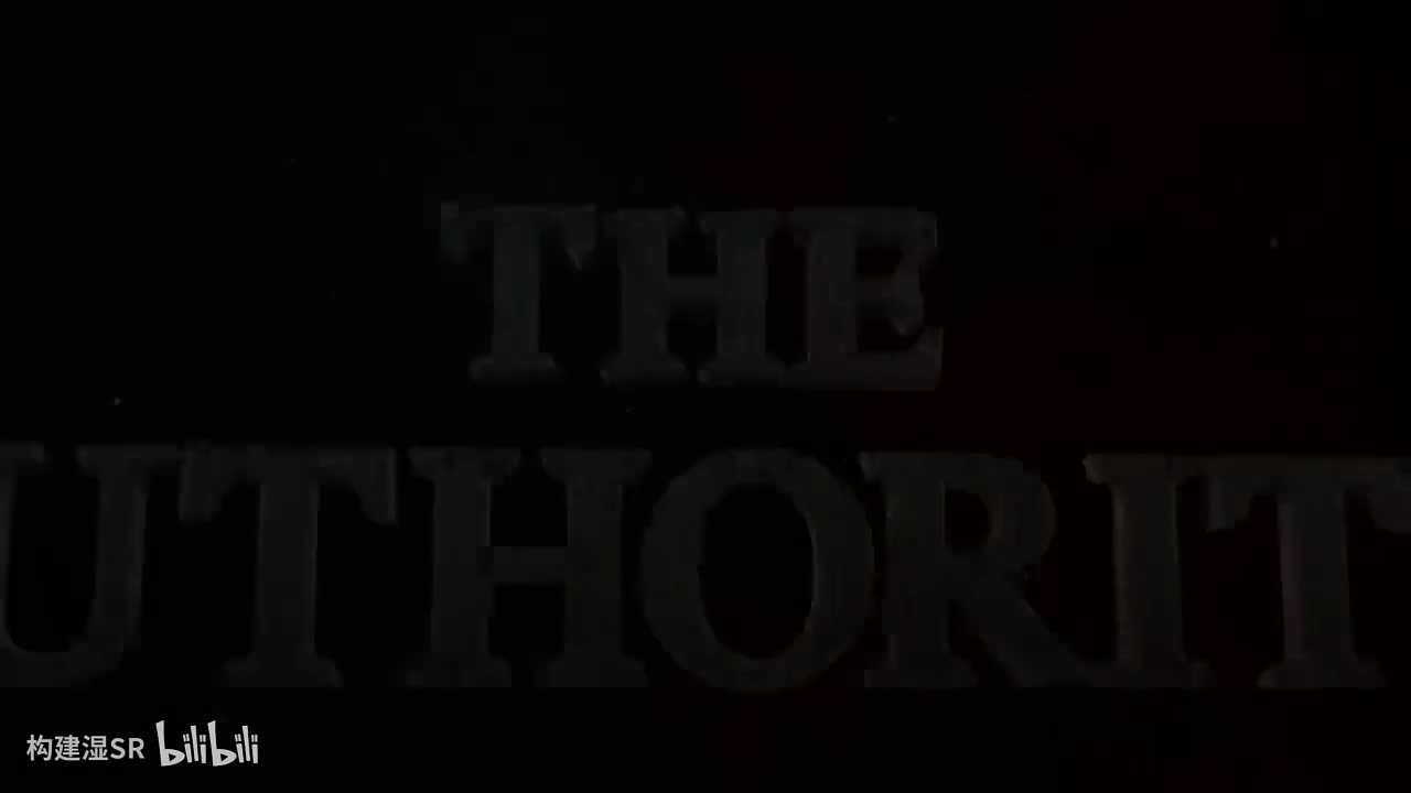 新老摔迷皆宜！摔角恩怨大电影 WWE领导帮剧情（一）