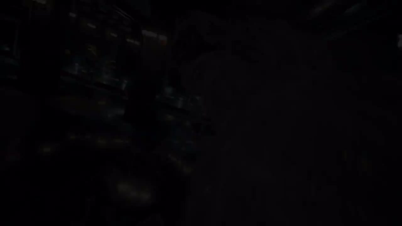 EP23 【第一章·重制篇】路法斯疯狂投币打赏克劳德，蒂法突然开车，克劳德可Hold得住？