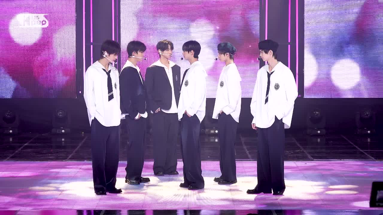 plot twist 240218 Full Cam