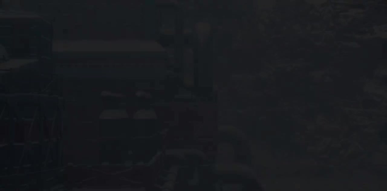 EP72 【前传：核心危机】毁灭剑的传承