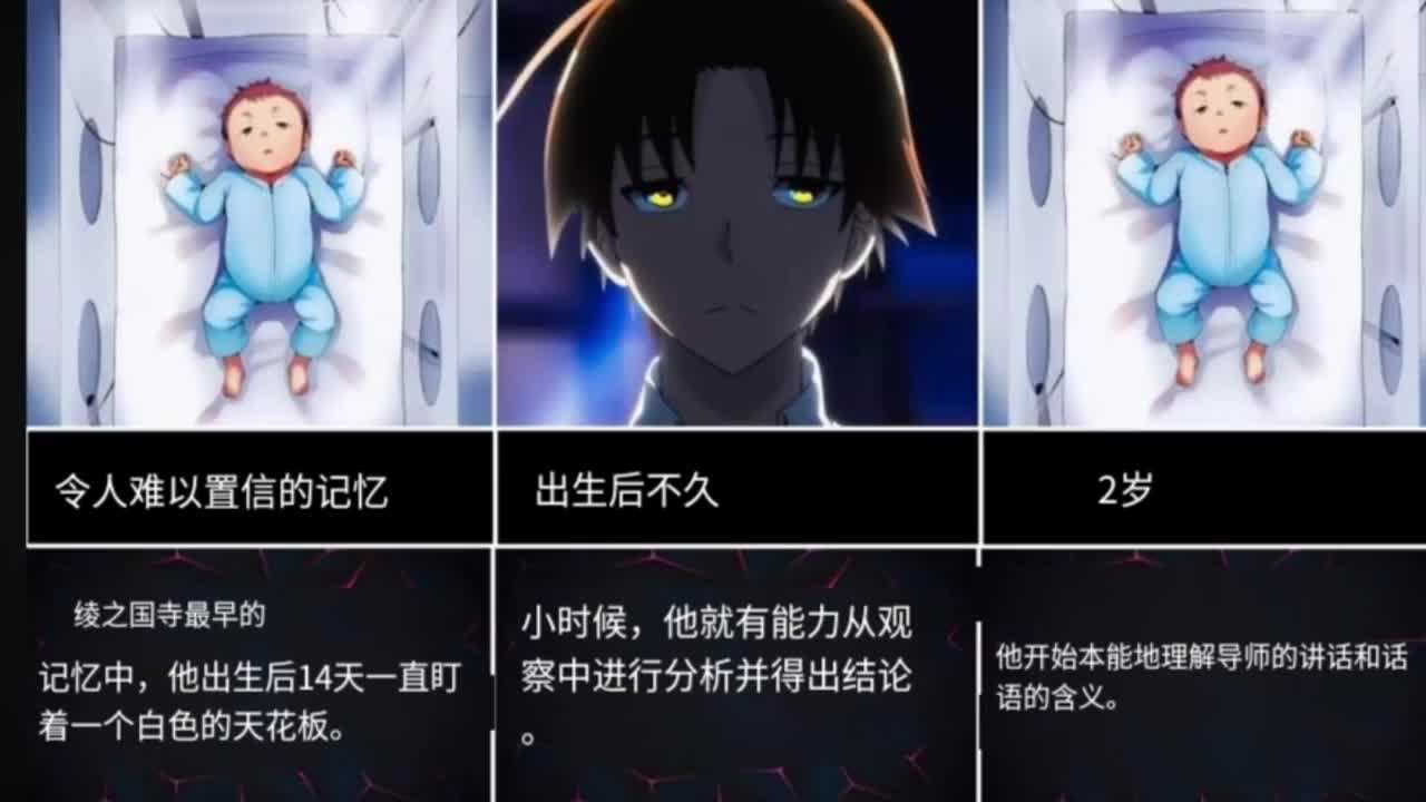 机翻中文版