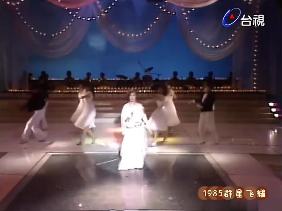 video_240221_155314